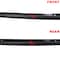 Spec-D Tuning 04-08 Ford F150 Fender Flare - Flareside FDF-F150F04BK-RS - alternate 7